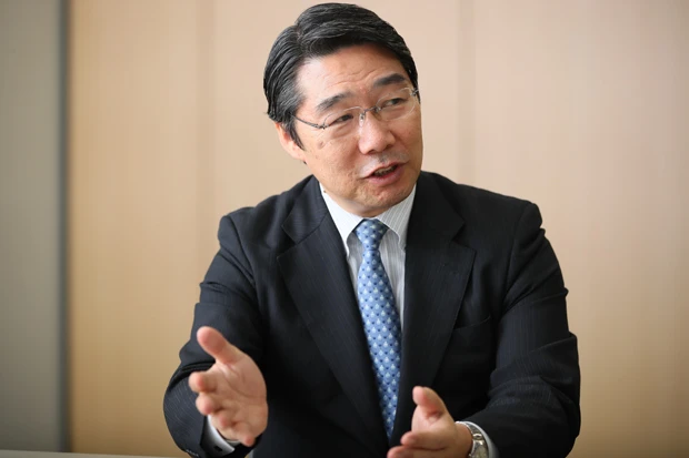 高等教育該当世代の子供がいる家庭は63万円の控除が受けられるが、これは「金持ち優遇になっている」と問題視する前川氏