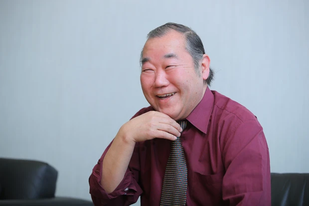 『TOEIC亡国論』第2部では、大胆かつ具体的な学習法を論じている。英語を楽しく、効率的に学べる秘訣とは?