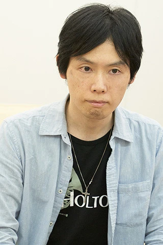 最近は、睡眠もよく摂れないという津島氏