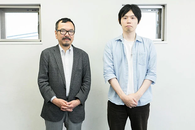 "性依存症告白漫画"作者×精神科医・和田秀樹対談【後編】――性依存症患者が声を上げられない日本社会の問題点