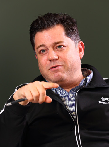 北朝鮮のミサイルよりも現実的なリスクである自然災害――西日本豪雨で見えた克服すべき問題