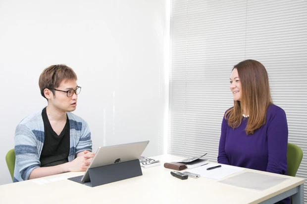 「日焼け止め持込禁止」という学校もあるが、WHO(世界保健機関)は、学校で日焼け止めを積極的に使用することを推奨しているという