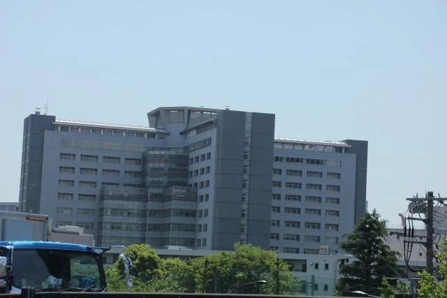 遺体引き渡しをめぐる報道のあり方に堀潤が異議。オウム真理教の元代表・麻原「遺骨問題」の深層