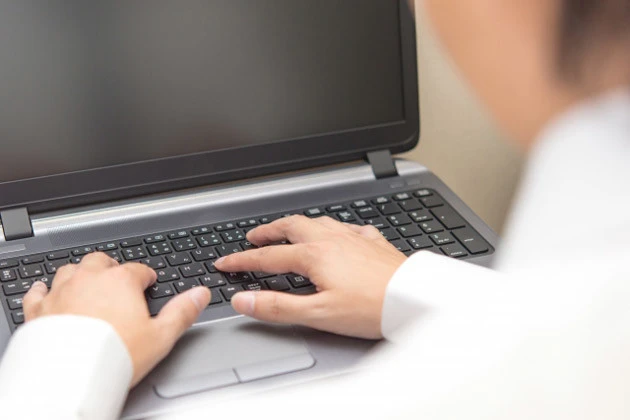 「私はあなたのPCをハッキングしました」と脅迫メールが届く『ビットコイン振り込め詐欺』の巧妙な手口