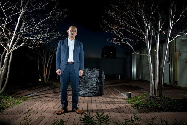 「原発は正しい」というフィクションを守るために官僚はウソをつく――『除染と国家』著者・日野行介インタビュー【後編】