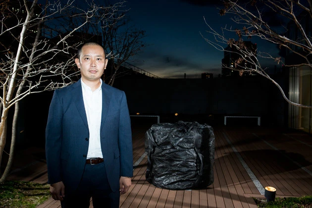 福島第一原発の事故処理はウソやごまかしばかりだ!『除染と国家』著者・日野行介インタビュー【前編】