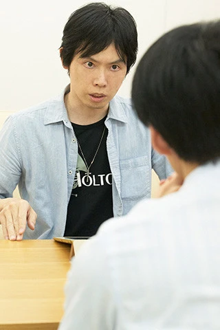 「依存症に完治はない」という結論は、前回対談と同じ結論だった...