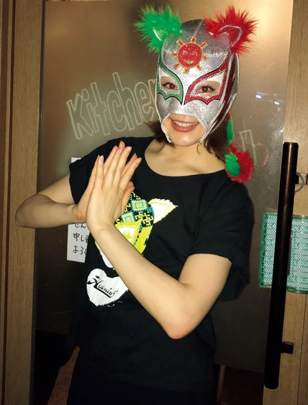 ４０℃超えを記録する猛暑......覆面気象予報士・ミキティコが猛暑を解説！