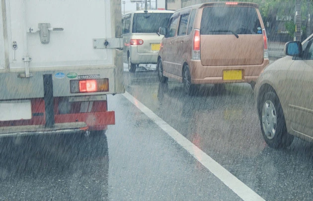 前例なき豪雨被害。国は危機感の伝達に失敗した!