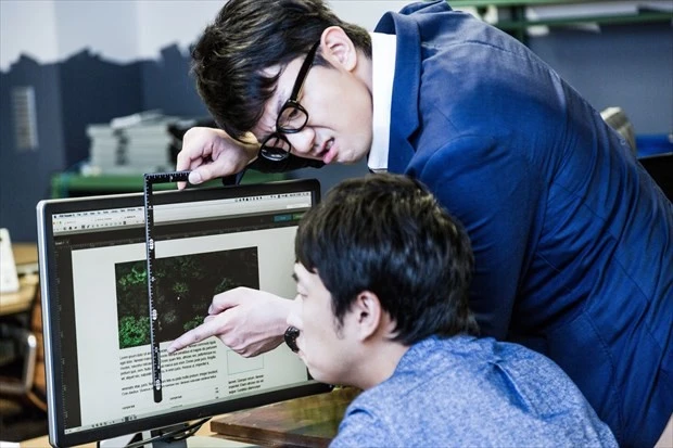 法改正に伴う大規模なシステム改修が目白押しの来年、「官製デスマーチ」が現場のSEたちを苦しめる