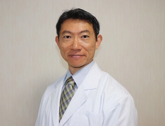 「蚊が減った＝死んだ＆生まれなかった」ではなかった？　酷暑＆台風頻発で蚊の逆襲が始まる！