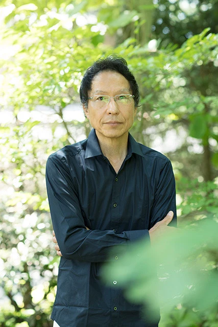 「自分は何歳になっても、マザコンだけんね！」姜尚中氏が新刊『母の教え』で綴る、亡き母への想い