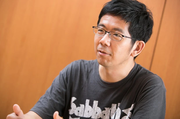 「空気」よりも恐ろしい、国民が隷従する「気配」とは何か？