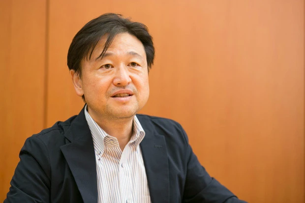 市民の「誇り」と「愛着」が根づいたヨーロッパ７ヵ国に見る日本の地域再生のヒントとは