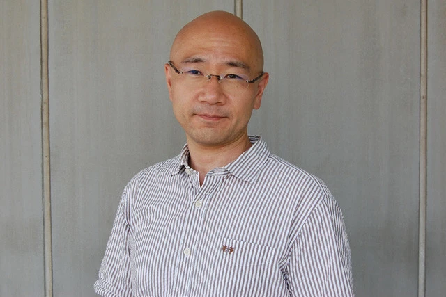 原発再稼働問題にもつながる、「広島平和記念資料館」の知られざる闘いの歴史