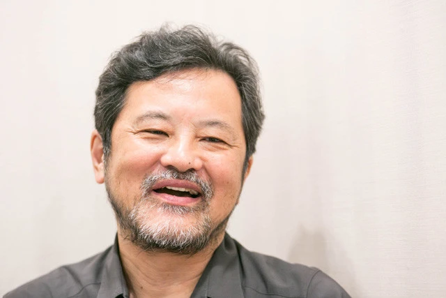 年々急増している未婚女性の都心集中。都市研究のエキスパートが語る、地方都市の問題点とは