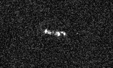 赤枠部分の拡大