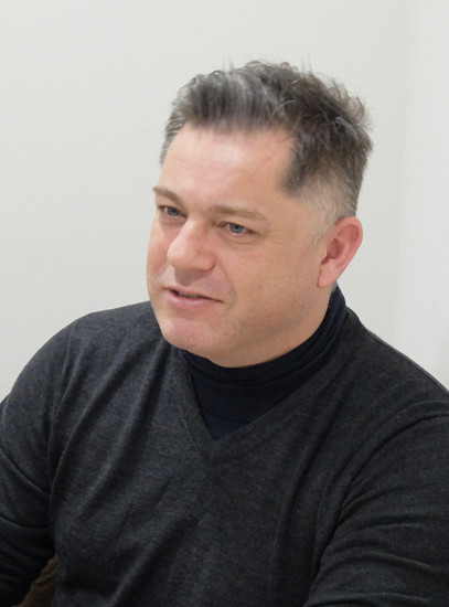 英紙特派員が見る「ひきこもり中高年６１万人」問題。令和では「ひきこもり貧困孤独老人」が急増？