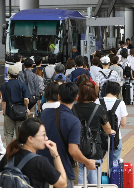 世界で進む「フェイクニュース法規制」は日本にも必要か？