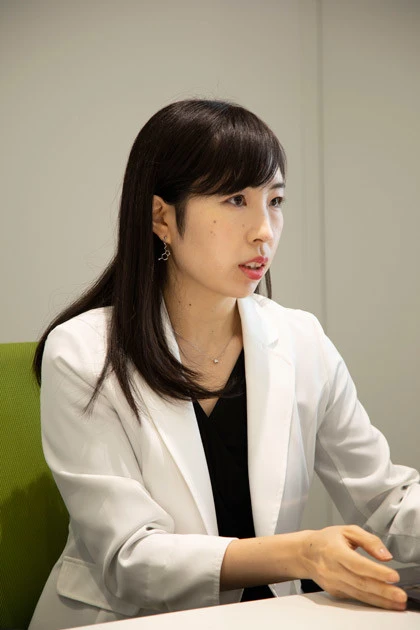 「遺伝子組み換え」と「ゲノム編集」は何が違う？　ゲノム編集で頭がいい人間がつくれる？　生命科学者・高橋祥子が解説する、５分でわかるゲノム編集の最前線