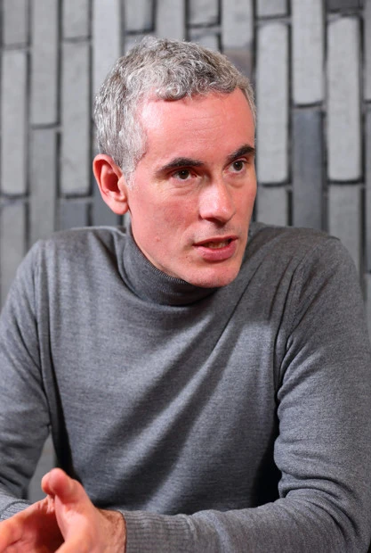 令和の幕開けから１ヵ月、フランス人記者が見る日本人の「象徴天皇像」