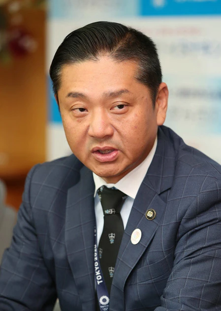 ふるさと納税『閉店キャンペーン』を強行した大阪・泉佐野市の懐事情