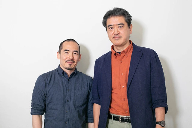 炎上しつつ全国拡大上映中のドキュメンタリー映画『主戦場』監督と戦史研究家が対談。慰安婦問題「あった／なかった」論争はなぜ収拾がつかないのか？