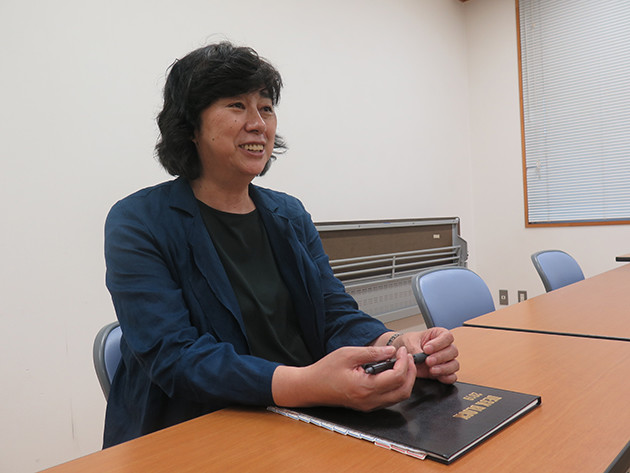 大人のひきこもりをゼロにしつつある秋田県・藤里町。現役世代の１０人に１人がひきこもる町を変えた"３つのＮＧ"