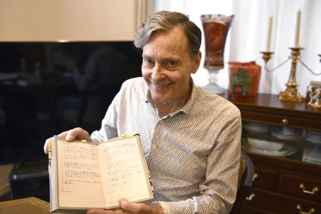 外国人留学生のご学友が語る"令和フィーバー"と新天皇が切り開く新たな可能性