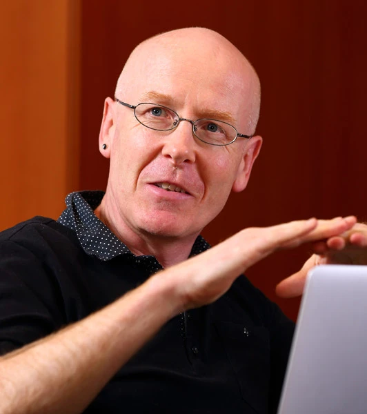 ユニセフも指摘した日本の「男性の育休」取得率の低さ。その根底には何があるのか？