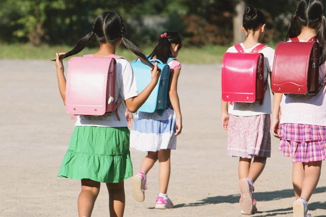 圧倒的に人手が足りない！  知られざる児童相談所の実態