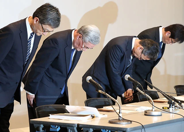 原発マネーの深すぎる闇。諸悪の根源は「総括原価方式」