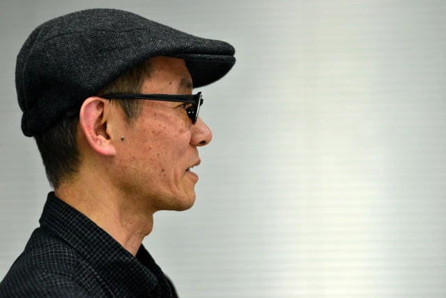 サイバーセキュリティ担当大臣にも今すぐ教えたい、世界で産業化している「ネット世論操作」の恐怖