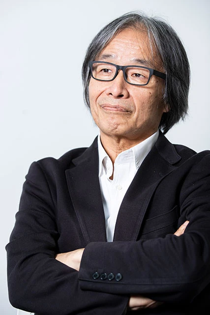 河村プロデューサーは「表現の自由をめぐる状況は、今後もさらに危機的になっていくだろう」と予測する