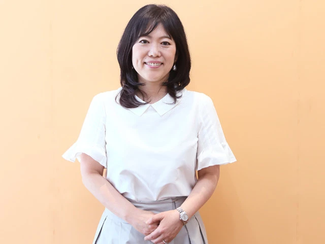 家賃保証会社の台頭で"身の丈以上"の部屋を借りる若者が急増。現代日本の貧困を考える