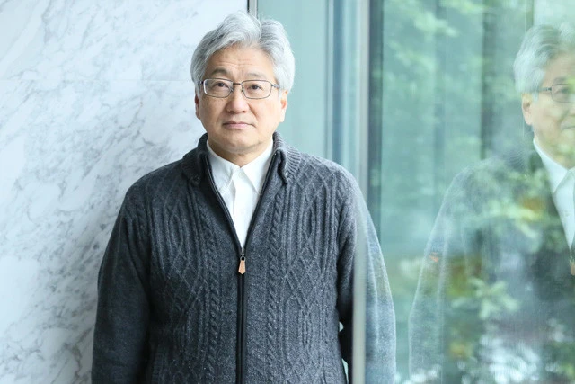 「京大的アホ」を排除する社会から本当のイノベーションが生まれないワケ