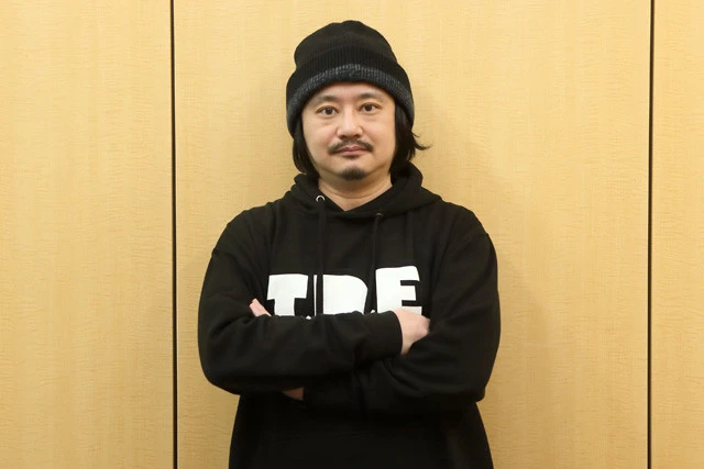 「刹那的な殺人」の増加は時代の空気を反映？『名探偵コナン』から「平成」を読み解く！