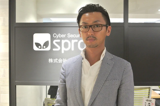 特殊詐欺の標的は個人のみならず。企業が５０億円をダマし取られたビジネスメール詐欺も発生！　進化し続ける"ネットの闇"とは？