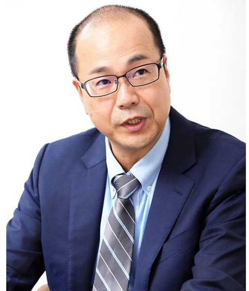 お金がなくても、病気になっても、安心して暮らせる社会へ――「ベーシックサービス」とは何か？