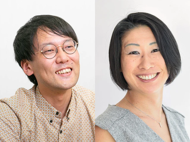 「水」＝＜コモン＞の管理から考える持続可能な社会をつくる方法とは？　斎藤幸平×岸本聡子＜対談＞【前編】