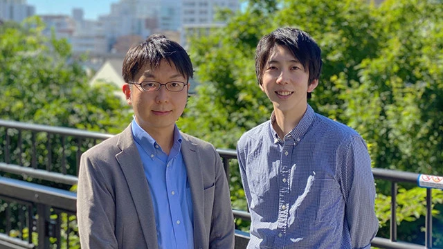 「私はＬＧＢＴとか別に気にしないけど」という人に読んでほしい。よくある勘違いを解説『ＬＧＢＴとハラスメント』