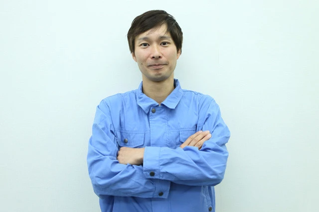 ゴミ収集中の体験や気づきを発信したツイッターが人気になり、小池都知事とも対談した滝沢秀一氏