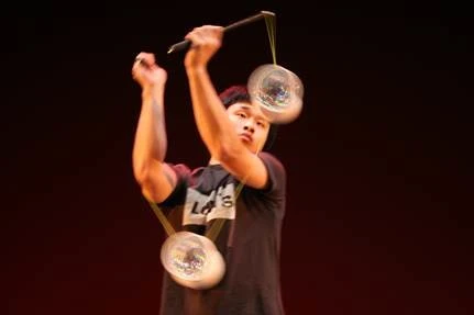 異なるルーツを持つ人たちと助け合い、それを「日本社会の力」にするためのヒント