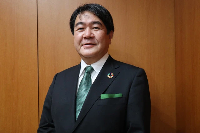 「今までの成功パターンを維持し、次世代にも強要させる高齢者が増えていく。ルールが変われば、自分も新人選手になってしまうので、おのずと保守化するんです」と語る河合雅司氏
