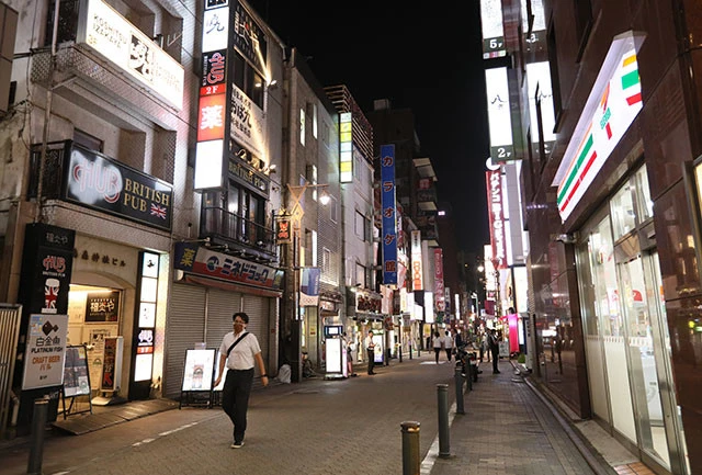 バレたら「３倍返し」！　コロナ雇調金不正受給が横行中