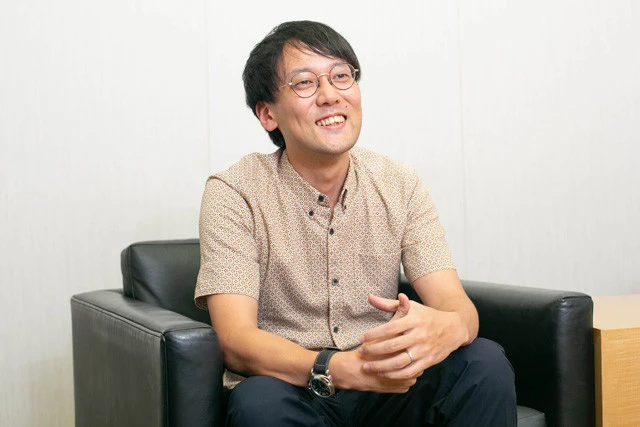 気候変動、経済格差......。今、直面する危機を解決する唯一の道。資本主義に代わる２１世紀のコミュニズムとは？