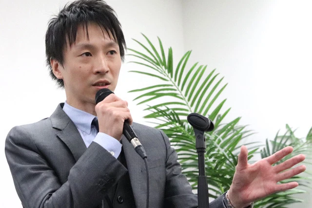 ウィズコロナ時代を生き抜くために「患者としての教養」を高める！