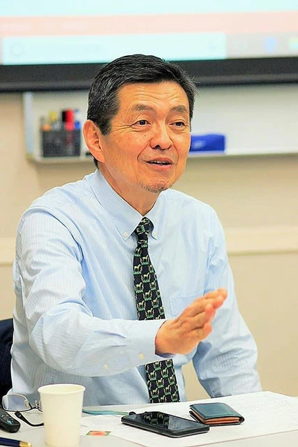 新型コロナ以前から崩壊寸前！？　日本の医療の根本的な問題とは？