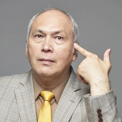 大手メディアはなぜ「マイノリティの権利」を正面から議論しない？