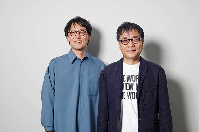 ＜コモン＞の解体で僕らを苦しめる「資本主義」から降りる方法とは？【対談】斎藤幸平×いとうせいこう＜前編＞